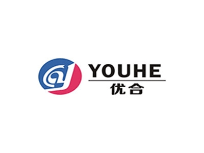 【平安文化建設(shè)】新式疫情詐騙來(lái)襲，請(qǐng)注意??！