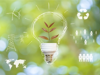 什么是淀粉基生物降解塑料，淀粉基生物降解塑料分類有哪些？