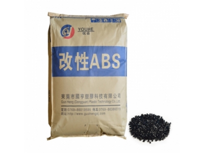 海洋回收塑膠垃圾都消失了！他們?nèi)ツ牧?>
</a>
</div>
<div   id="xdtvxjbv7"   class=