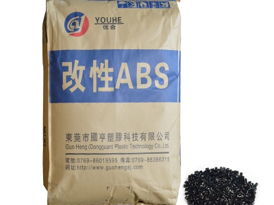 TSCA解決方案供應(yīng)商：國亨為您保駕護(hù)航！