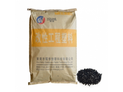 PCR廠家介紹PET顆粒的優(yōu)點及用途有哪些？