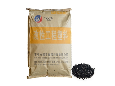 什么是工程塑料，有哪些種類