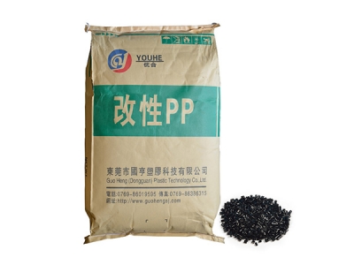 pp塑料回收后可以做什么，pp塑料回收價值